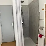 Demeure Des Dentelles Avec Parking Gratuit 4*