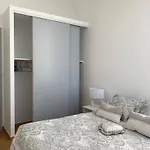 Demeure Des Dentelles Avec Parking Gratuit Le Puy-en-Velay