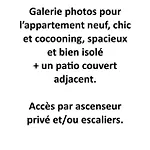 Demeure Des Dentelles Avec Parking Gratuit Oda ve Kahvaltı