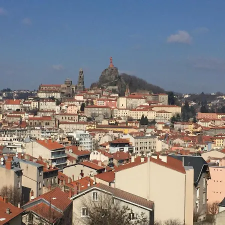 Alojamento de Acomodação e Pequeno-almoço Demeure Des Dentelles Avec Parking Gratuit