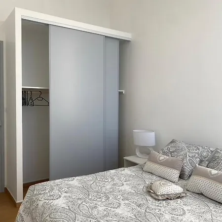 Demeure Des Dentelles Avec Parking Gratuit Le Puy-en-Velay