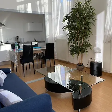 Alojamento de Acomodação e Pequeno-almoço Demeure Des Dentelles Avec Parking Gratuit