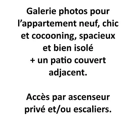 Demeure Des Dentelles Avec Parking Gratuit Alojamento de Acomodação e Pequeno-almoço