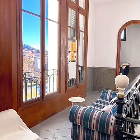 Demeure Des Dentelles Avec Parking Gratuit 4*